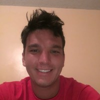 Cody Ely