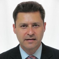 Carlos Iglesias Wunderlich