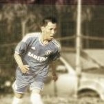 Rhomy Hardiansyah
