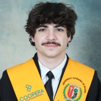 Javier Jones Soto