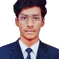Chityala Charan