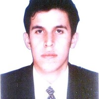 Andrés Felipe Larrota Mendoza