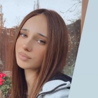 Iulia Filip