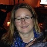 Renee N Emory, Msn, Fnp-Bc