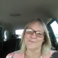 Kelly Truesdale