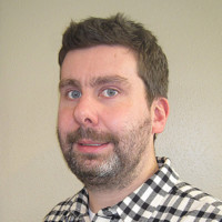 David Okoniewski