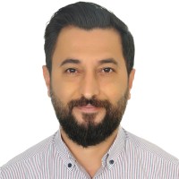 Ozgur OZDEMIR
