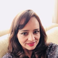 María José Velarde Velarde