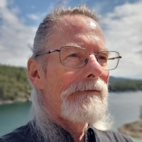 Kevin Eliuk