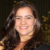 Celia Queiroz