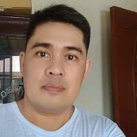 Jake Luna