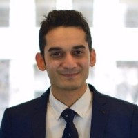 Varun Khanna