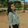 Eeti Rathi