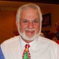 Larry Ashby