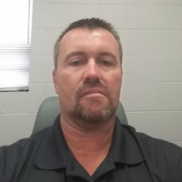 Rick Riley