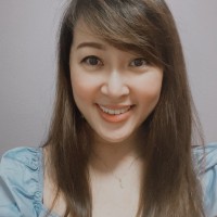 Winnie Lim