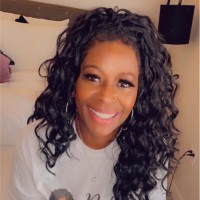 Lisa Mcclough