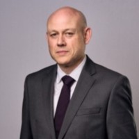 Jason Ewles