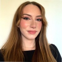 Léa Lamanna