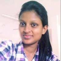 Hasangi Randimali
