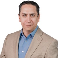 Fernando Carmona