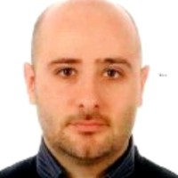David Pasquale