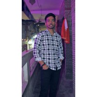 Ayush Jaisingh