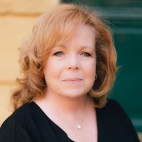 Kelly White