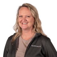Renee Sievers
