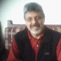 Juan Carlos Astorini