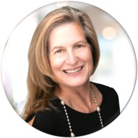 Carol Paul