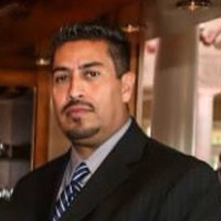 Alex Gomez