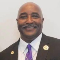 Stanley E. Mitchell, Sr. LSSGB, PMP