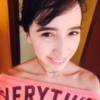Paulina Fernanda Hernández Comparán