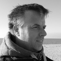 Robert Marc Landstra