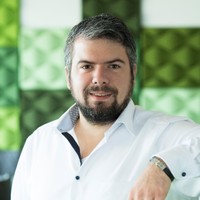 Lucas Tak