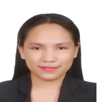 Karen Joy Naingue