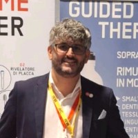 Sergio Fabio Damiani