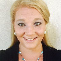 Nicole Cowlin,  SHRM-CP