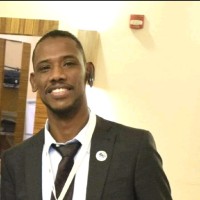 Mohammed Abd Almageed, Pmp®,Pmi-Rmp®