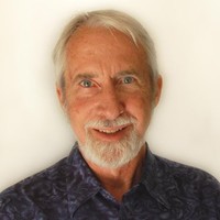 Craig Combs