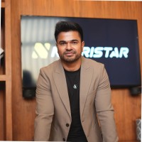 Mohhit Aggrwall