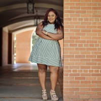 Mariah Dancy