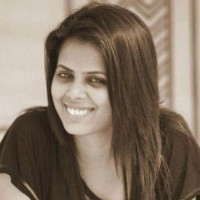 Aditi Khubele