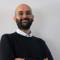 Ciro Francesco Linoci