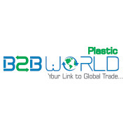 B2B Plastic World
