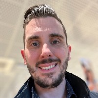 Arnaud Malherbe