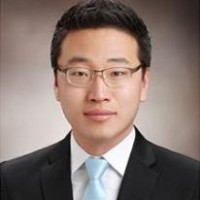 Myungjin Seong, Ph.D.