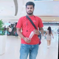 Kanhaiya Singh