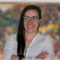 Susana Tovaria Ramirez